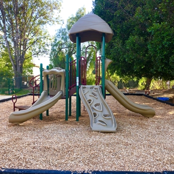 Public School Playgrounds | Sun Country Playgrounds